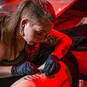 Mistress Eldey (Photo #18)