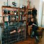 Mistress Eldey (Photo #27)