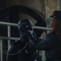 Mistress Eldey (Photo #14)
