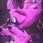 Mistress Eldey (Photo #10)