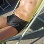Paco (Photo #3)