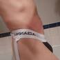 Paco (Photo #4)