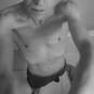Paco (Photo #15)