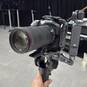 Photos Vidéos Pro (Photo #3)
