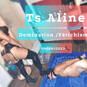 ALINE SEXY (Photo #16)