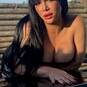 ALINE SEXY (Photo #7)