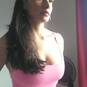 Helen (Photo #5)