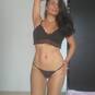 Helen (Photo #16)