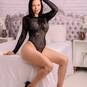 Elyn (Photo #27)