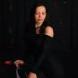 Elyn (Photo #23)