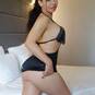 Elyn (Photo #19)