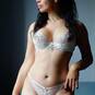 Elyn (Photo #14)