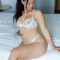 Elyn (Photo #13)