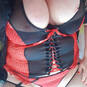 Dame sympa (Photo #5)