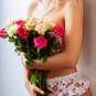 Raphaela (Photo #12)