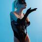 Raphaela (Photo #11)