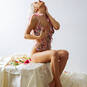 Raphaela (Photo #10)