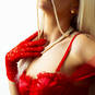 Raphaela (Photo #8)