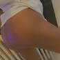 Angel (Photo #5)