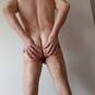 Philh (Photo #7)