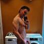 Jason (Photo #4)