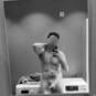 Jason (Photo #3)