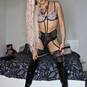 Lexus Femboy XL (Photo #29)