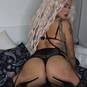 Lexus Femboy XL (Photo #25)