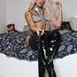 Lexus Femboy XL (Photo #21)