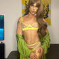 Lexus Femboy XL (Photo #5)