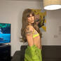 Lexus Femboy XL (Photo #4)
