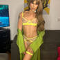 Lexus Femboy XL (Photo #2)