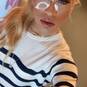 Lexus Femboy XL (Photo #15)