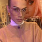 Lexus Femboy XL (Photo #33)