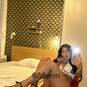 Model OnlyFans (Photo #42)