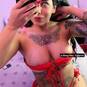 Model OnlyFans (Photo #40)