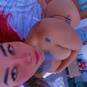 Model OnlyFans (Photo #29)