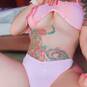 Model OnlyFans (Photo #28)