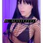 Model OnlyFans (Photo #5)