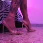 Alessandra tatto (Photo #214)