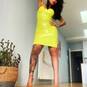 Alessandra tatto (Photo #187)