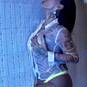 Alessandra tatto (Photo #170)