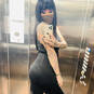 Alessandra tatto (Photo #163)