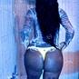 Alessandra tatto (Photo #136)