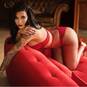Alessandra tatto (Photo #348)