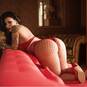 Alessandra tatto (Photo #349)