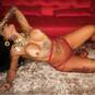 Alessandra tatto (Photo #350)