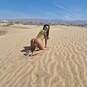 Alessandra tatto (Photo #113)