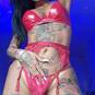 Alessandra tatto (Photo #111)