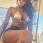 Alessandra tatto (Photo #83)